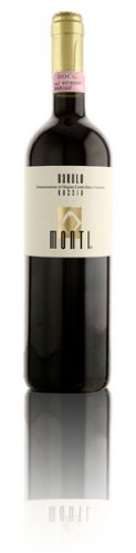 Artikelbild des Artikels “2017er Barolo 